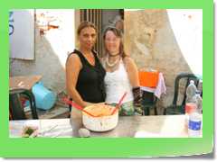 4gg2016_2471