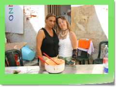 4gg2016_2472