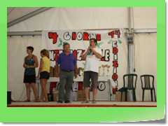 4gg2016_2474