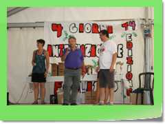 4gg2016_2475