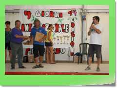 4gg2016_2476
