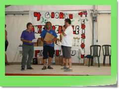 4gg2016_2477