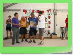 4gg2016_2478