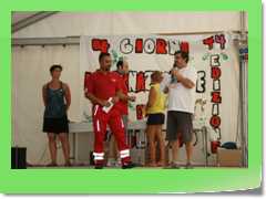 4gg2016_2479