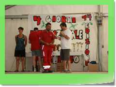 4gg2016_2480