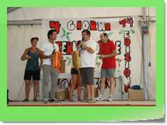 4gg2016_2481