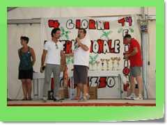 4gg2016_2482