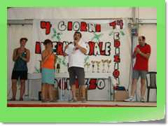 4gg2016_2483