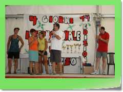 4gg2016_2484