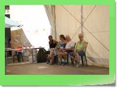 4gg2016_2485