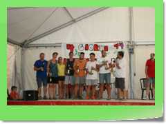4gg2016_2487