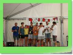 4gg2016_2488