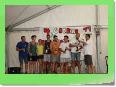 4gg2016_2489