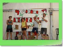 4gg2016_2494