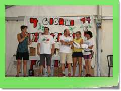 4gg2016_2495