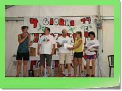 4gg2016_2496