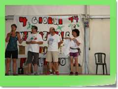 4gg2016_2497