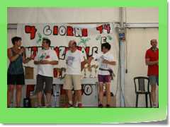 4gg2016_2498