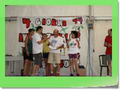 4gg2016_2499