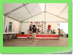 4gg2016_2500