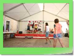 4gg2016_2501