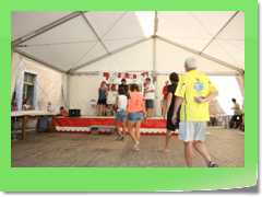 4gg2016_2502