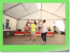 4gg2016_2503