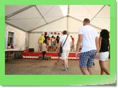 4gg2016_2505