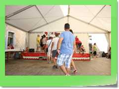 4gg2016_2506