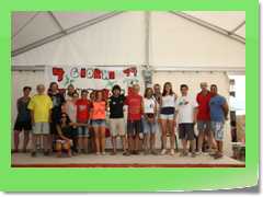 4gg2016_2507