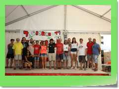 4gg2016_2508