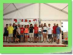 4gg2016_2509