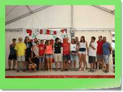 4gg2016_2510