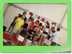 4gg2016_2512