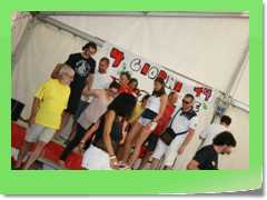 4gg2016_2513