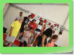 4gg2016_2514