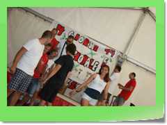 4gg2016_2518
