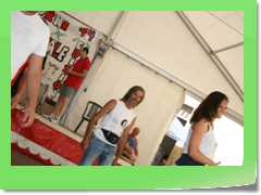 4gg2016_2520