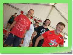 4gg2016_2522