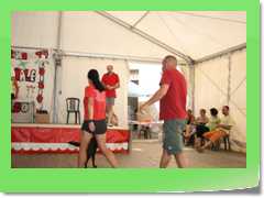 4gg2016_2525
