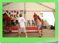 4gg2016_2526