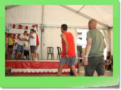 4gg2016_2527