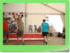 4gg2016_2528