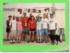 4gg2016_2530