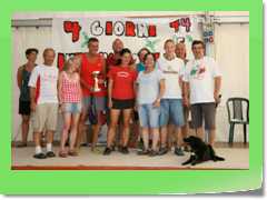 4gg2016_2532