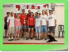 4gg2016_2533