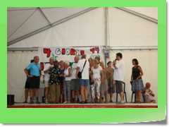 4gg2016_2534