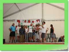 4gg2016_2535