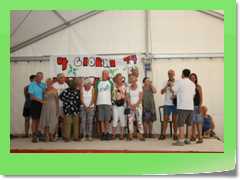 4gg2016_2536