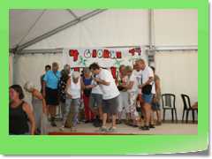 4gg2016_2538